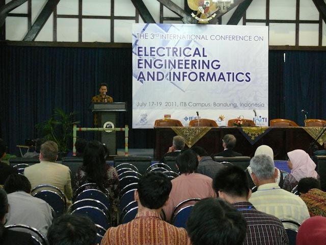 P1030395